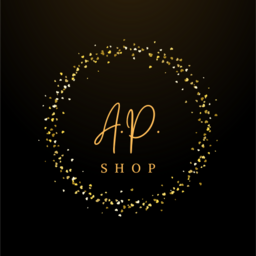 A.P. shop